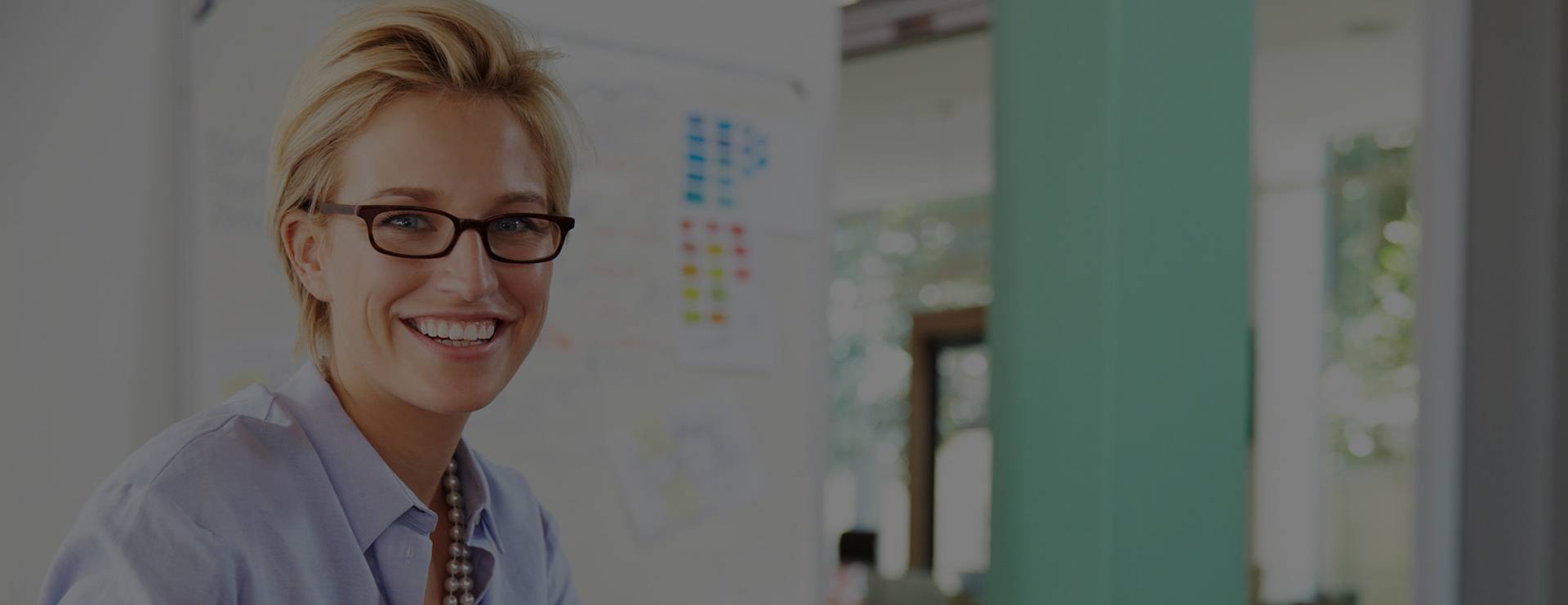 个体债务重组重磅上线